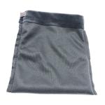 Colorful Custom Velvet Jewelry Bags Pouches Environmental Protection