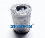 128820D 180*100*466mm Tungsten Carbide Radial Bearing