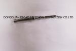 CrN Coating Core Pin Injection Molding HSS SKH51 Material 62HRC