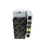 Bitmain Antminer T17e 53th/S 2915w Sha256 9.91kg 82db Ethernet