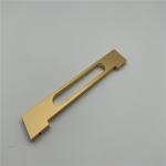 RCR 713 Custom Size Furniture Kitchen Aluminum Cabinet Handles