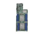 Supermicro Twin Server SYS-220BT-HNTR X12 Bigtwin 4 2 Nodes 2u Rack With 16G