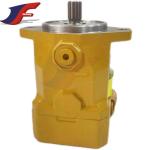 330D Fan Motor 2344638 234-4638 Excavator Spare Parts Fan Pump