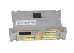 KOMATSU Excavator Controller PC100-6 PC200-6 PC300-6 Computer Board 7834-21-6002