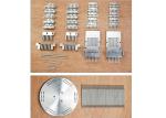 NJP 800C Auto Gelatin Capsule Filling Machine / Capsule Filler Machine