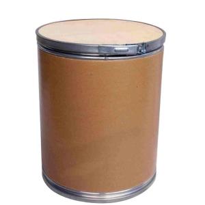 China Blue Products Usage Manganese Dioxide With Molecular Weight Of MnO2 86.94 G/mol 2 Years Shelf Life factory