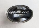 Diesel Engine Parts Piston T2500 XA Truck Engine Parts Mazda 323 0559-99-111
