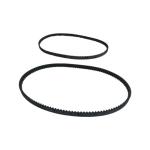 14*300*0.8 S3M*219 612 453 ATM flat belt Hyosung Halo 1481196*0.8 CDU 14*688 14
