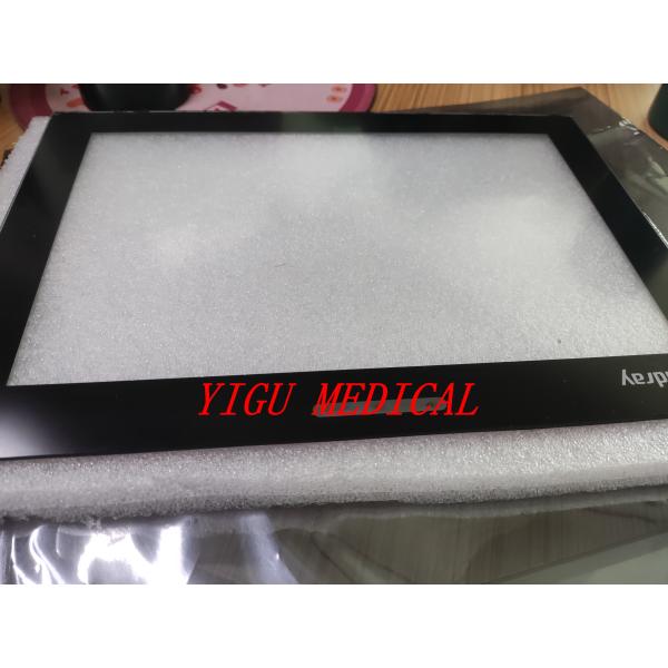 China Mindray EPM10 Patient Monitor's Touch Screen with 90 days Warranty factory