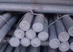 wholesale Black Color SGS Ck45 Alloy Steel Round Bar Stock