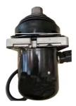 Excavator Hydraulic Parts 336E 365C 374D 385C 390D 390 Excavator Joystick Pilot