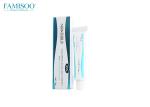 Topical Semi Permanent Makeup Numbing Cream , Numbing Tattoo Cream