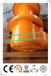 5 Tons Marine Electric Hoist Crane For Wind Tower Production Line