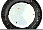 5kg Ultra Thin SMD 200w LED High Bay Lights