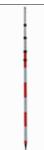 Prism Pole 4.6m for Prism