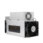 Whatsminer M31S+ 80T 72T 3360W
