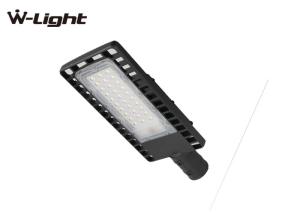 China Popular Classical high power CE certification LED street light factory
