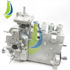 China 9400030722 Fuel Injection Pump For 4BT Diesel Engine factory