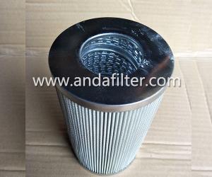 China High Quality Oil filter For FAW XICHAI J1018 factory