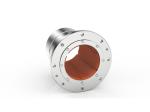 Stainless Steel PREM