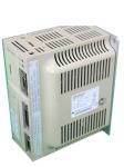 SGDA-03BP Yaskawa electric 0-115v voltage AC output servopack module