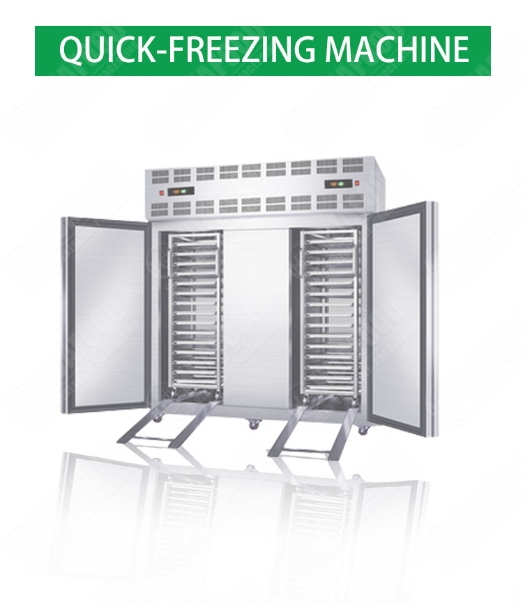 -150 Degree Ultra Low Temperature Freezer Deep Freezer for Laboratory