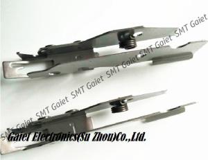 China Assembleon Parts 9965 000 10249 Top Cover Assy STD factory