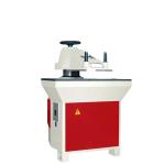 16T Hydraulic Clicking Press Machine with Cutting Force After Service Online