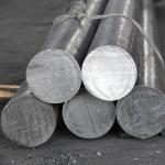Tisco 22mm 303 Stainless Steel Round Bar 6K 8K 4mm SS Rod