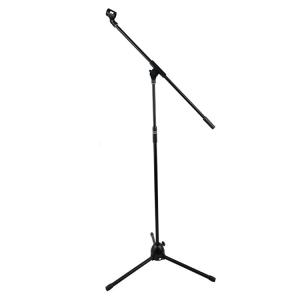 China 12PCS 185cm Microphone Stand For Condenser Mic factory