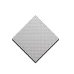 316 201 Stainless Steel Partition Decorative Indoor Screen Room Divider