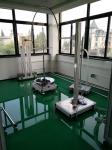 IEC62368 Test Equipment And Measuring Equipment Hydraulic