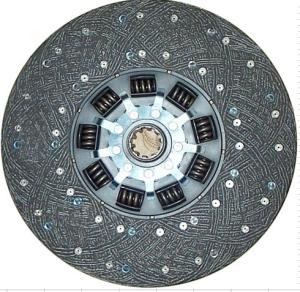 China MERCEDES-BENZ 0052506003 005 250 6003 0052506103 005 250 6103 factory