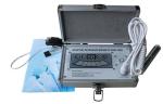 Korean Version Quantum Health Test Machine