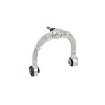 Aluminum Automotive Control Arm 2513300707 2513300807 For Benz ML350 ML500