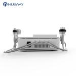Low price high quality best ce approved rf skin tightening face lift and