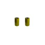 HTC89210 Large Lithium Battery Cells 2.4V 65000mAh Titanate Lithium Battery
