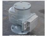 NO.533HFB-50A AIR VENT HEAD FOR FORE PEAK TANK WITH SUS316L FLOATER NBR GASKET 0