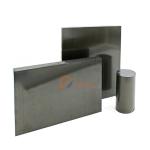 30% CF Carbon Fibre Reinforced Peek Polyetheretherketone Sheet OEM