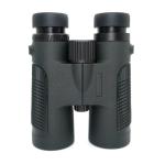 Hollyview 12x42 Binoculars High Definition Portable Outdoor Telescope