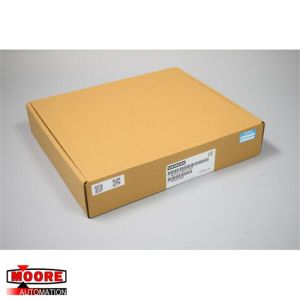 6ES7414-3XM05-0AB0 6ES7 414-3XM05-0AB0 Siemens CPU Module