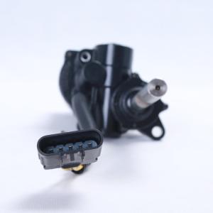 China Original Connect Side Step Motor For Jaguar 16/18 Jaguar F Pace factory