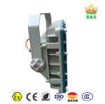 Exproof Led Flood Light ATEX IECEx IP66 MEANWELL driver CREE beads Customizable