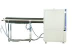 Erosion Rain Water Spray Test Chamber Combined Ipx1 Ipx2 Ipx3 Ipx4 Ipx5 Ipx6
