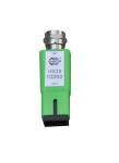 HSGS10060 FTTH Optical Receiver Ordinary Passive Responsivity ≥0.85/≥0.9 A/W