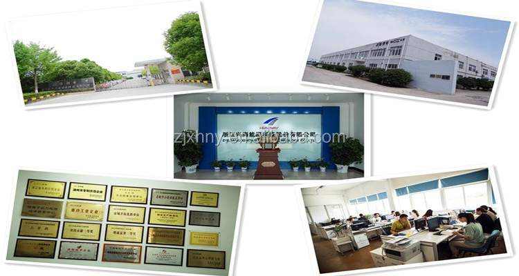 51.2V 100AH LiFePo4 Li-ion Battery High Capacity Home Solar Energy Storage UPS Telecom Storage Lithium Ion Cell Battery