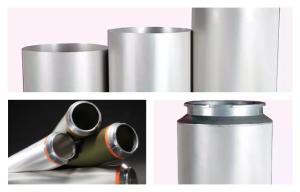 China 165Mesh 155M Uniform Open Area Better Paste Textile High Nickel Screen Printing Screen 640 819 914 factory