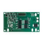 KLS 18650 Li Ion Battery Bms Battery Management System For E-Bike 20a-200a 30a
