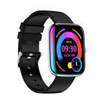 Android / Ios Smart Sports Bracelet , 8762C 1.7 Inch Display Smartwatch IP67