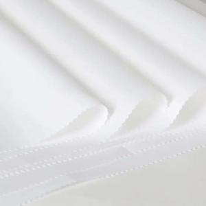 China 180g Inkjet Media For Sublimation Cloth 0.2mm-2.0mm factory